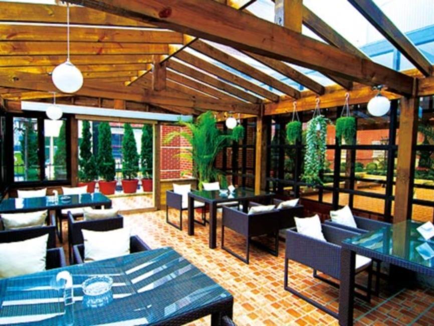 F Hotel - Sanyi Exterior photo